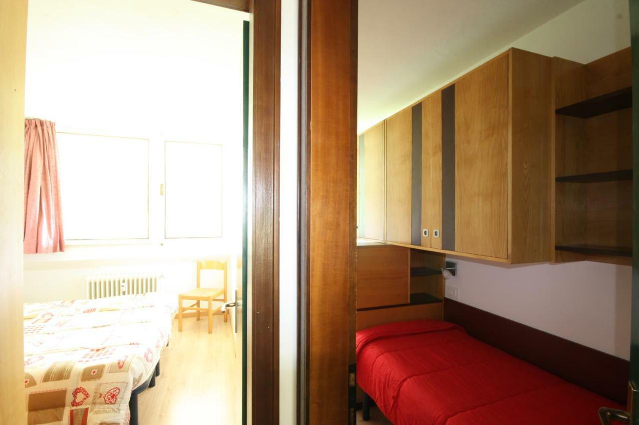 Residence Copai Mezzana  Exterior foto
